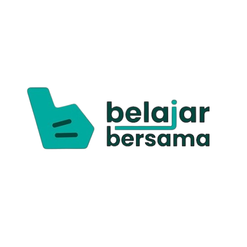 Logo brainacademy