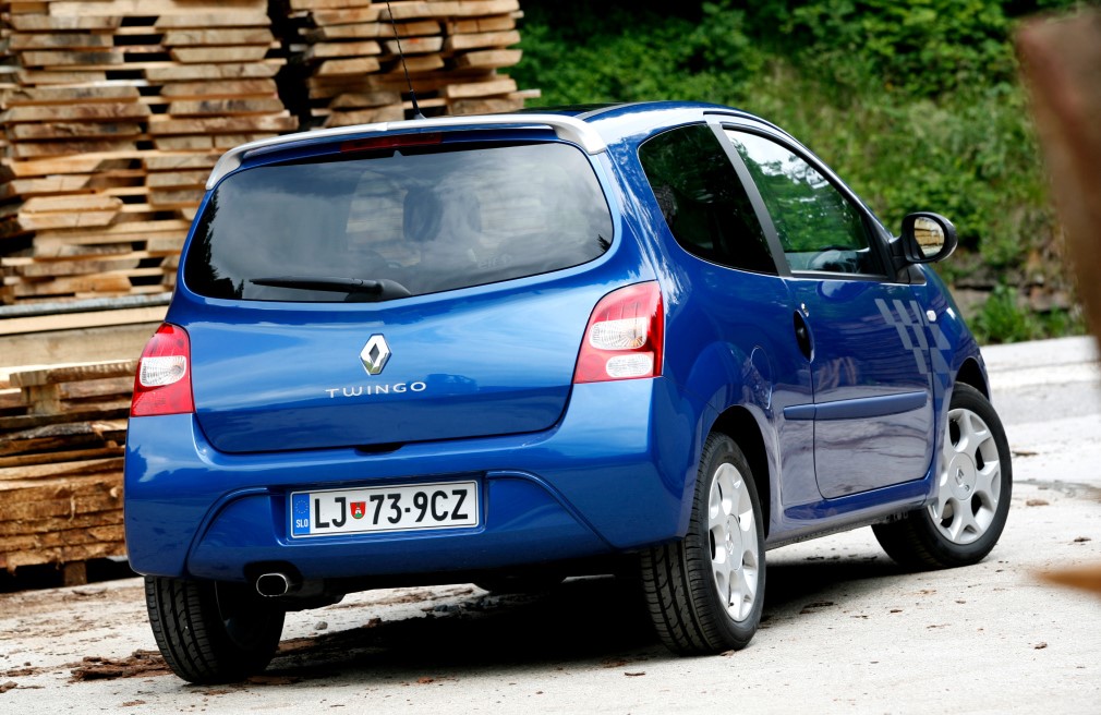 Renault-Twingo-GT