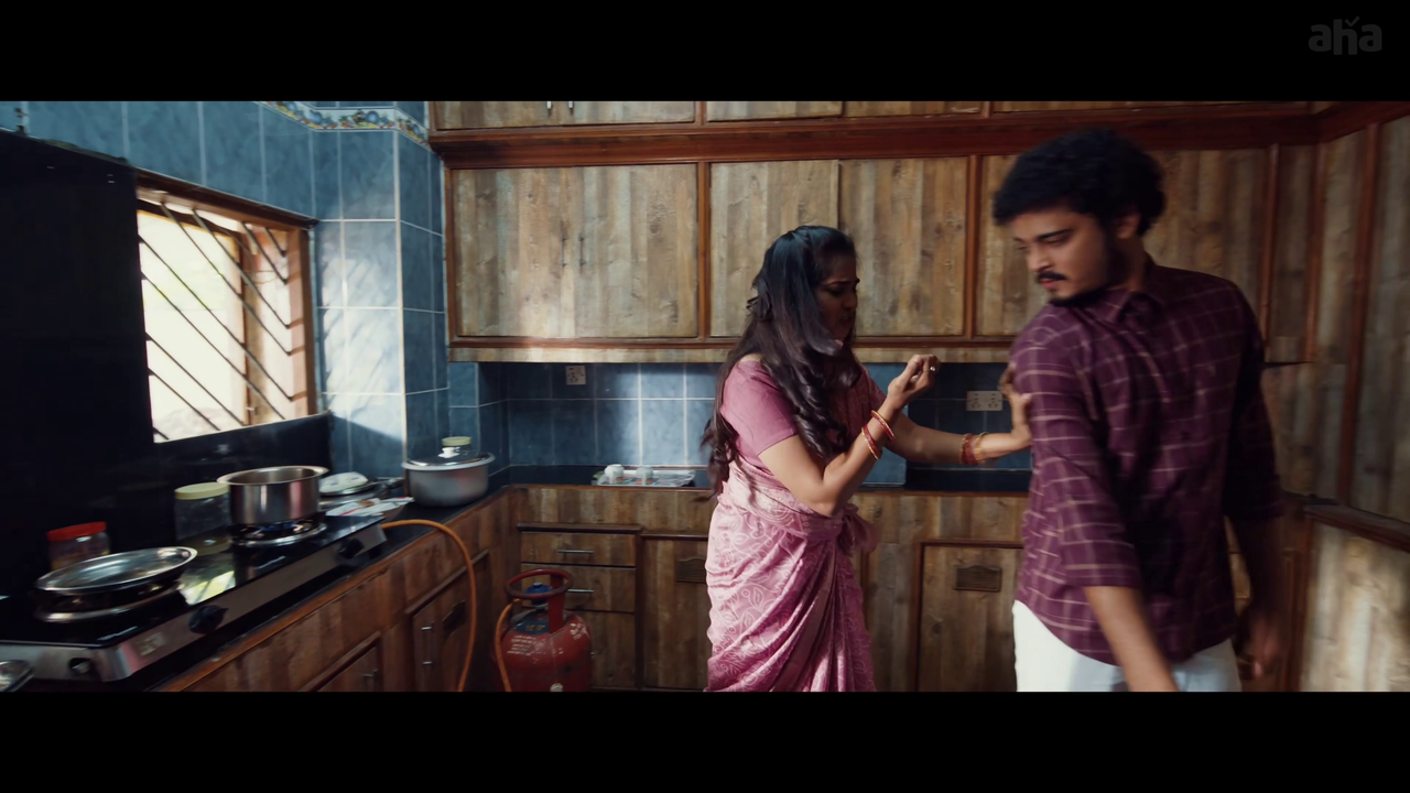 vlcsnap 2026 01 29 22h28m00s396