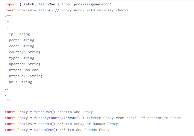 screenshot-5372.png
