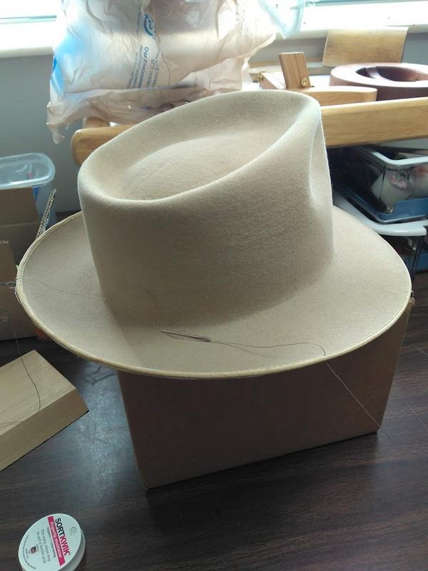 Binding-Resistol-Western-brim-1-A.jpg