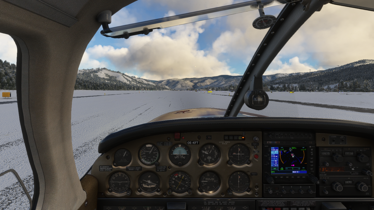 Capture d’écran (50)