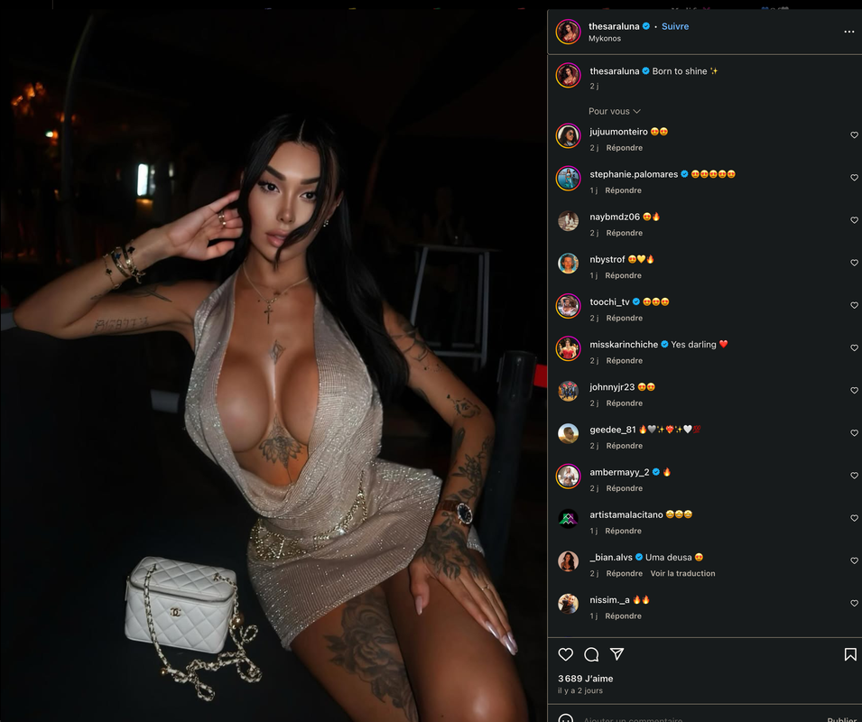 sara luna in answer #2309545