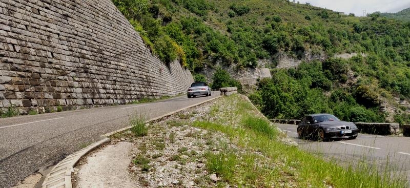 IMG_20190609_122404.jpg.1