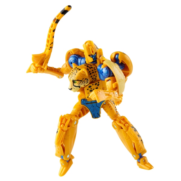 Netflix-Deluxe-Cheetor-02