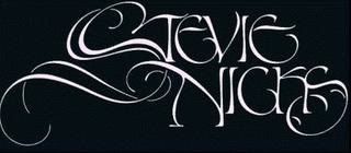 Stevie-nicks-LOGO-1.jpg