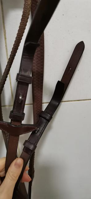 IMG-20191209-184433.jpg