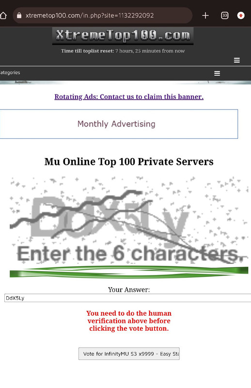 Screenshot-2024-01-01-00-39-01-15-1.jpg