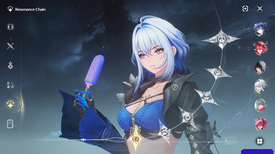 Screenshot 2026 09 17 001657