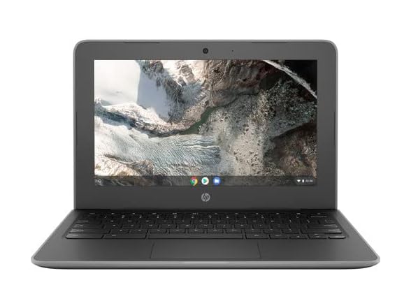 Refurbished Chromebooks: Get Powerful Laptops at Unbeatable Prices from Top Brands