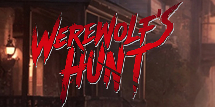 Strategi Mendapatkan Jackpot di Slot Werewolf’s Hunt