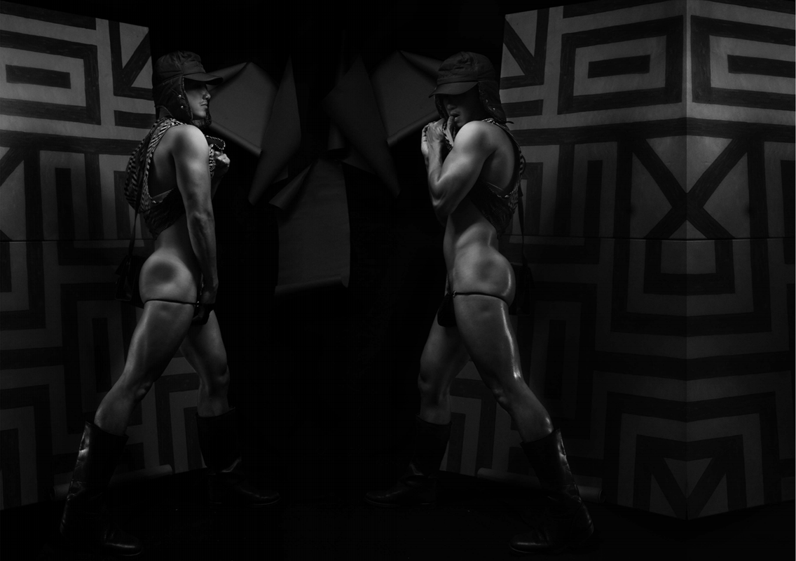 015