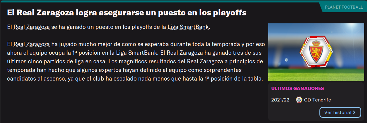 playoff-mirandes.png