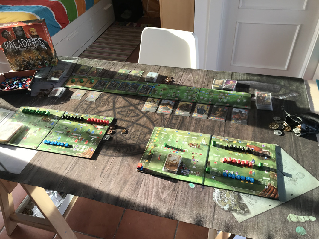 78FD0E2A-596F-43F2-BFE1-E4EB7F8DA030