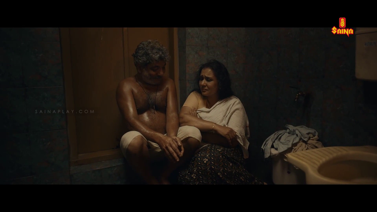 vlcsnap 2025 11 04 08h51m22s576