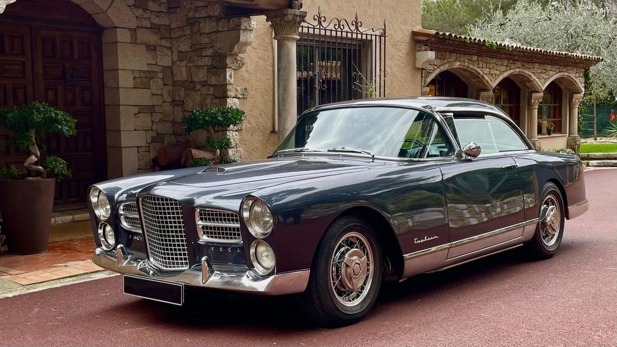 1957-facel-vega-fv.webp