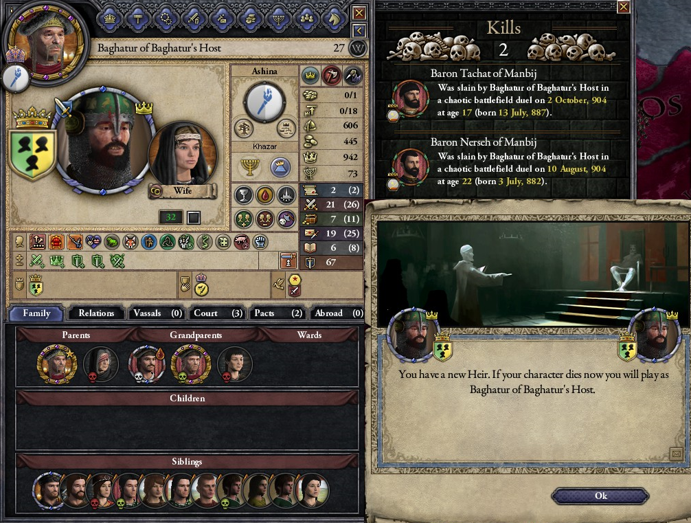 56-new-heir.png
