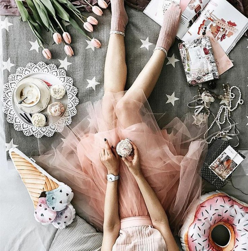 Screenshot_20221204-003623_Chrome