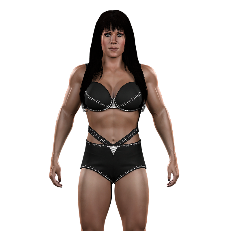 Chyna-2-Preview.png