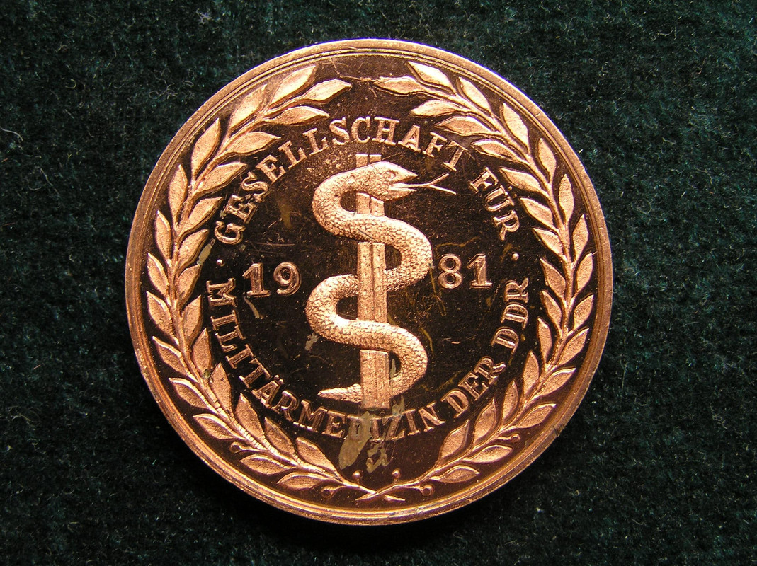 пирогов медаль 007