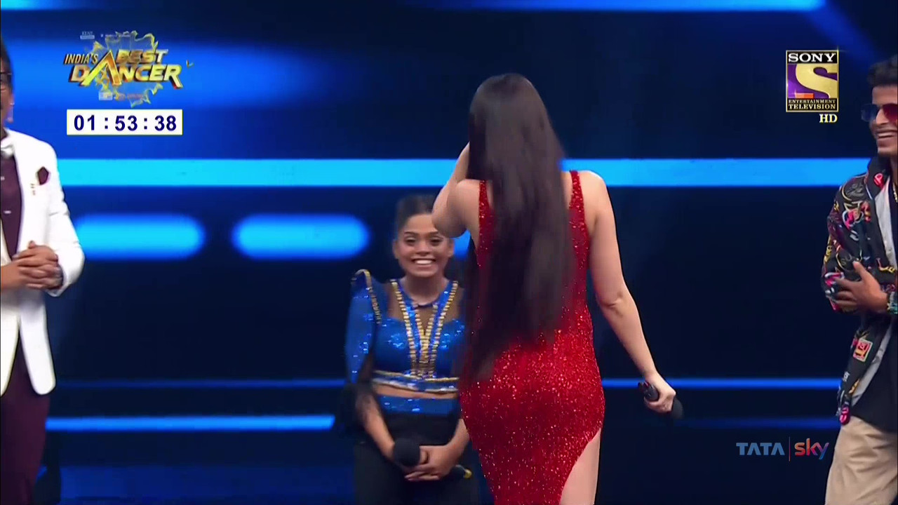 vlcsnap-2022-06-24-16h05m04s361