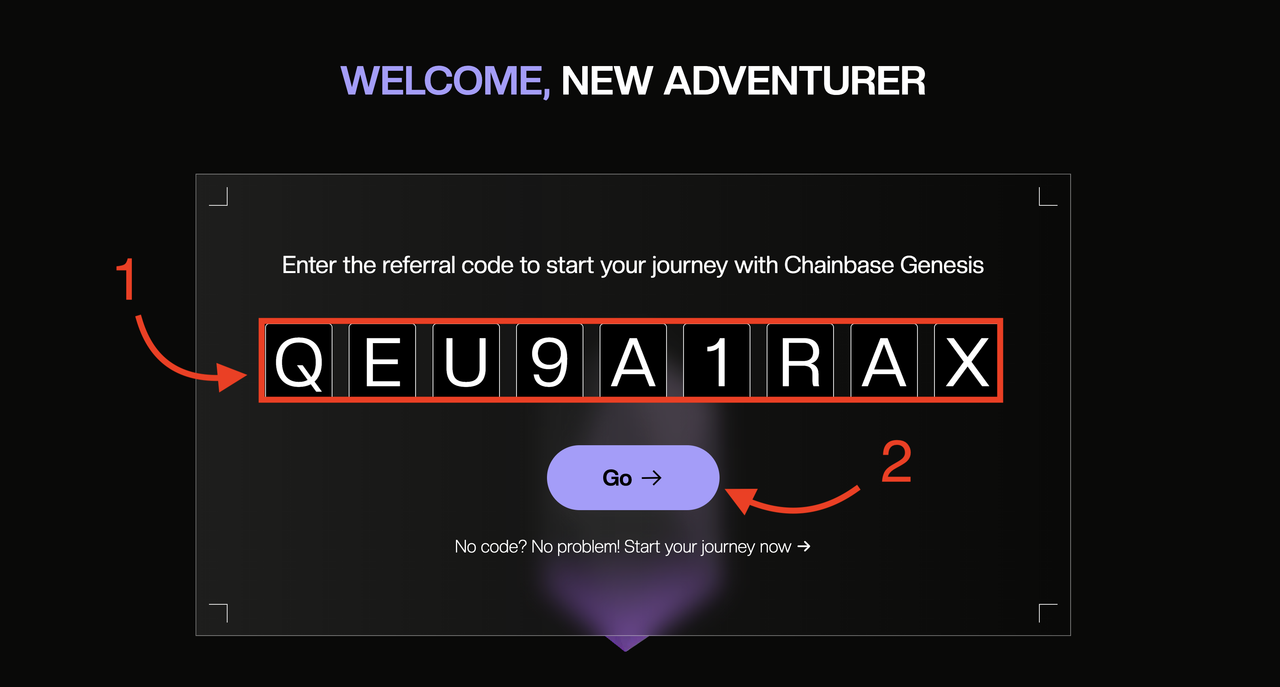 Снимок экрана 2024-08-17 в 14.04.31