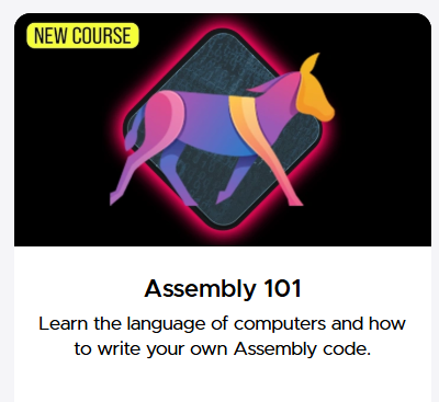 TCM-Security-Assembly-101.png