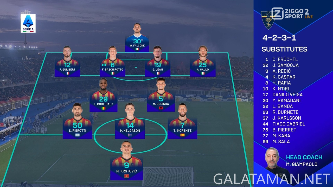 20250308-LEC-MIL-SA_1EN-1080.mkv_snapshot_05.44.804