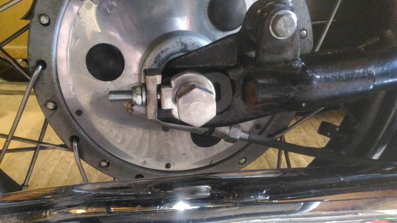 P_20190720_172249 (1)