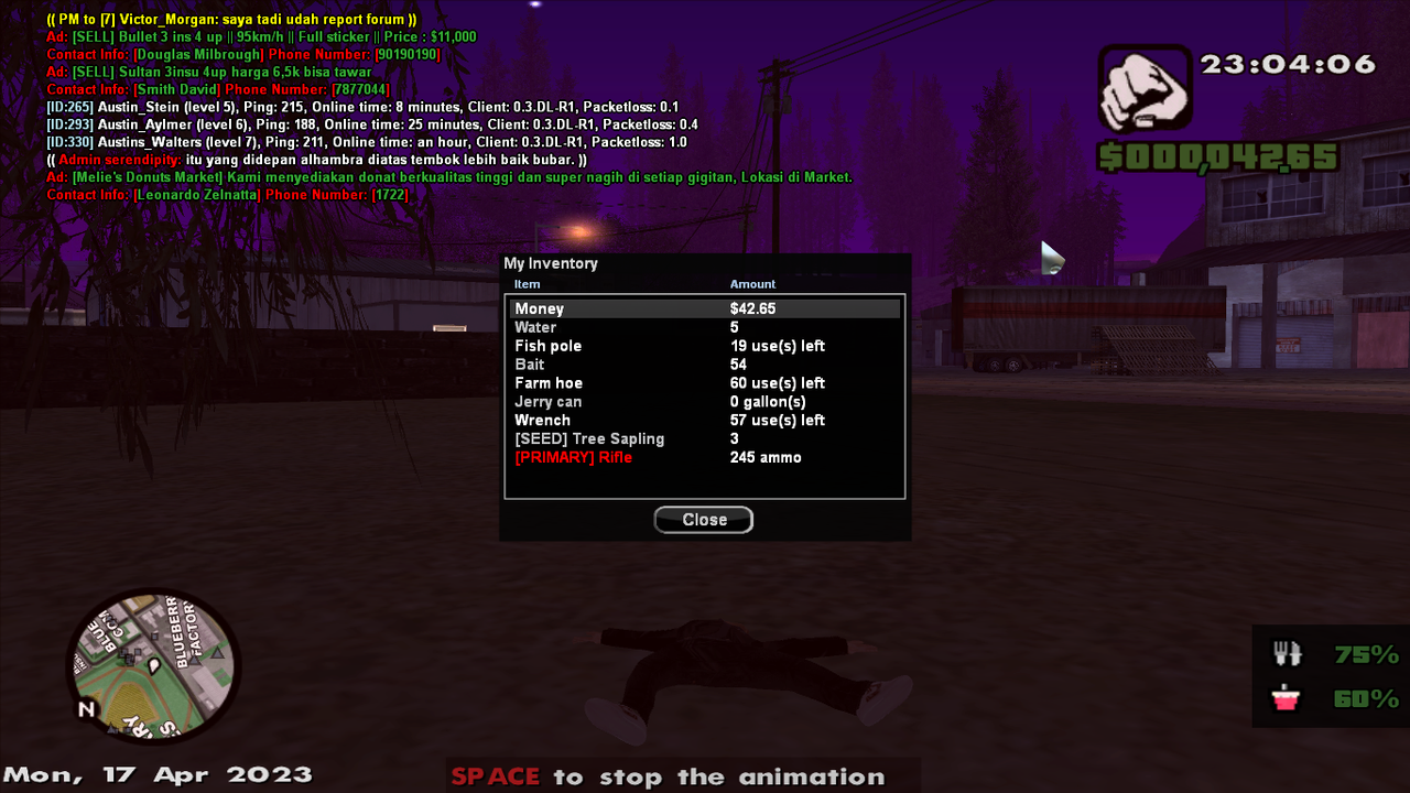 spacer.png