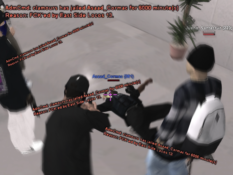 SS2.png