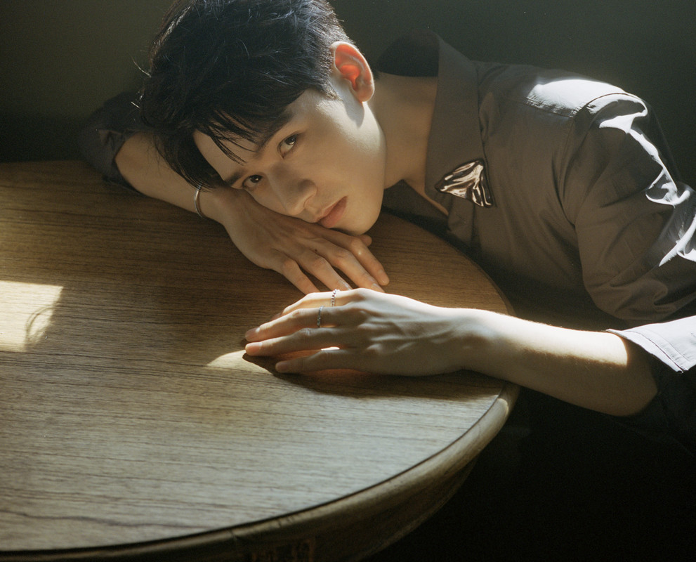 006DurXoly1hga5cj2hjgj32ou267b2c