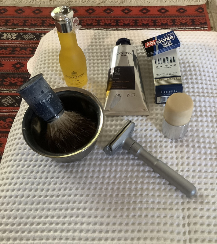 Εικόνα