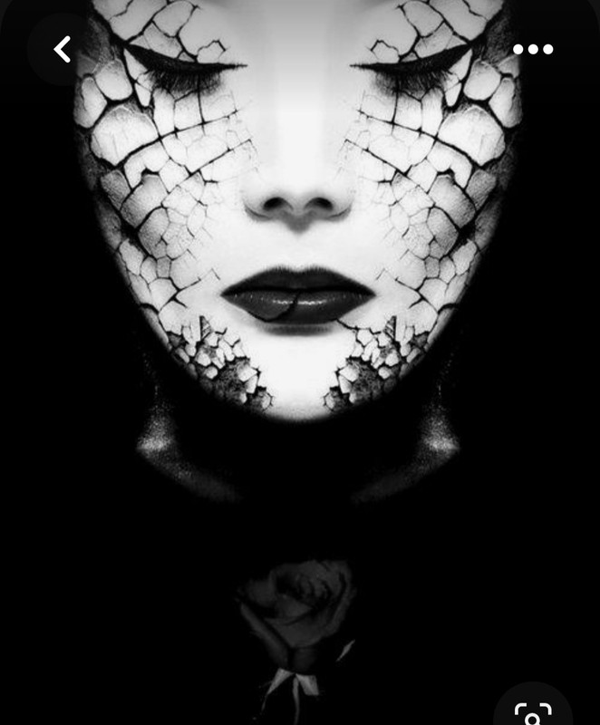 Screenshot_20230609_233052_Pinterest