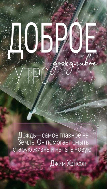 Screenshot-20230530-092205-com-viber-voi
