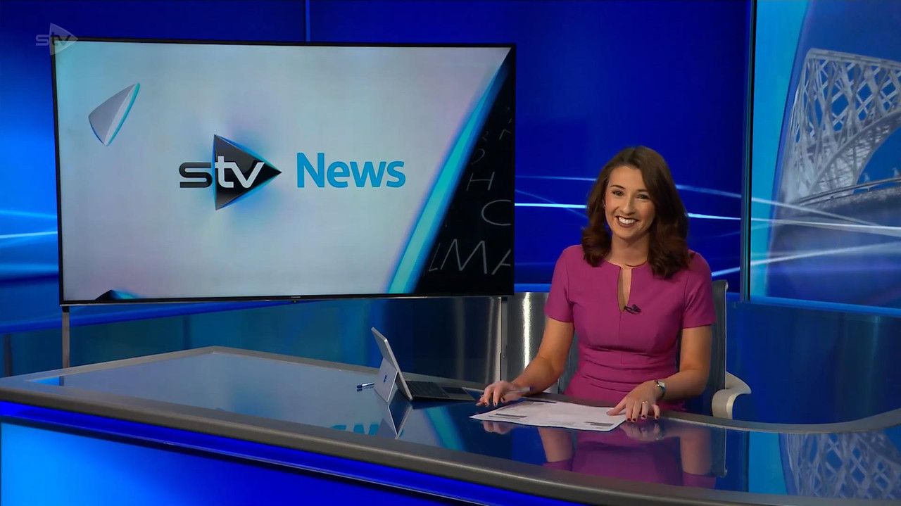 11.27 - 17.10.00 - Stv News.-1.m4v_snapshot_14.15_[2021.11.27_19.30.25]