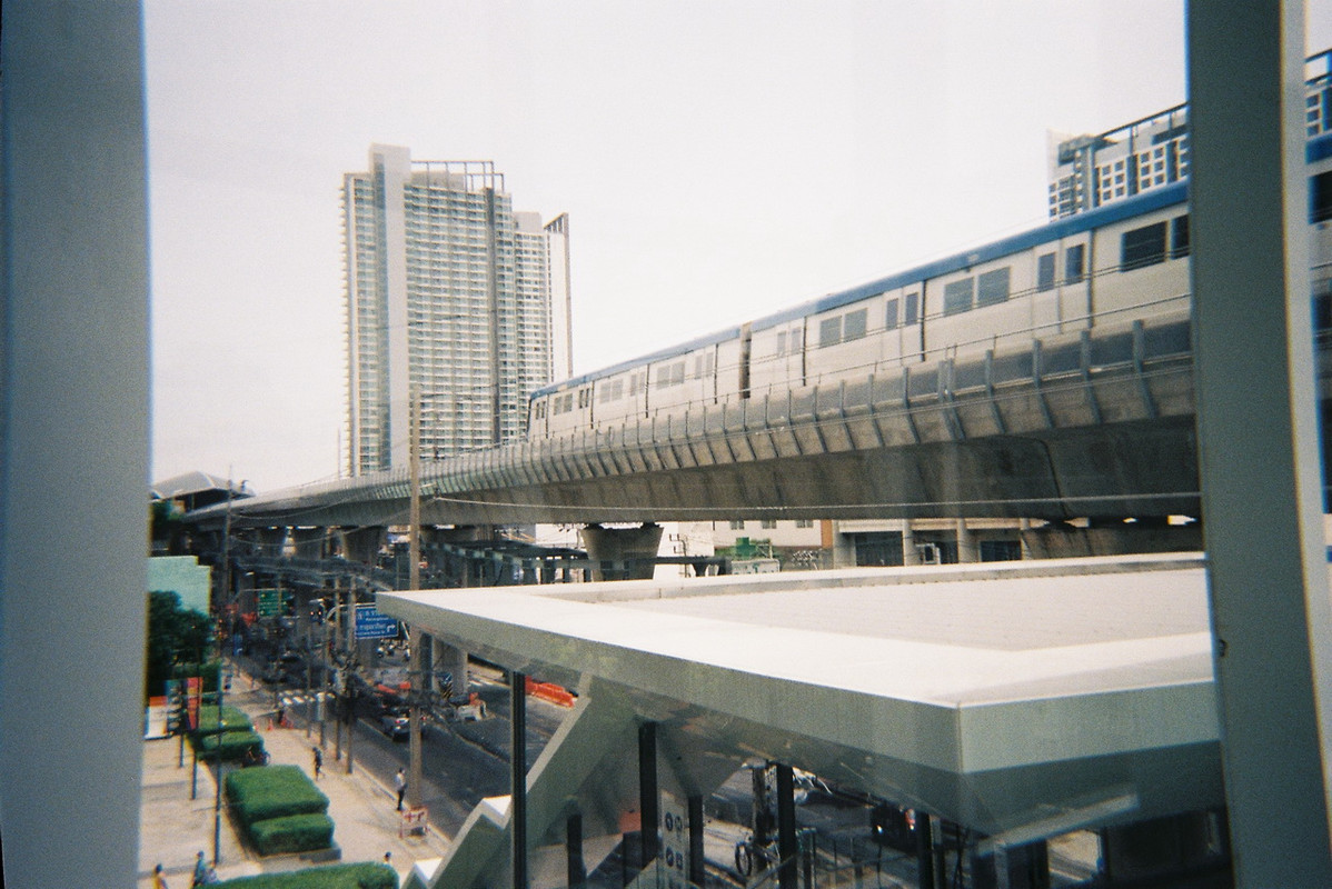 Kodak2-37-resize