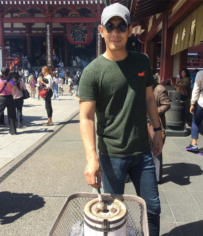 f8d22f2c2921a0129f29fd5a878ac50a-1568553302