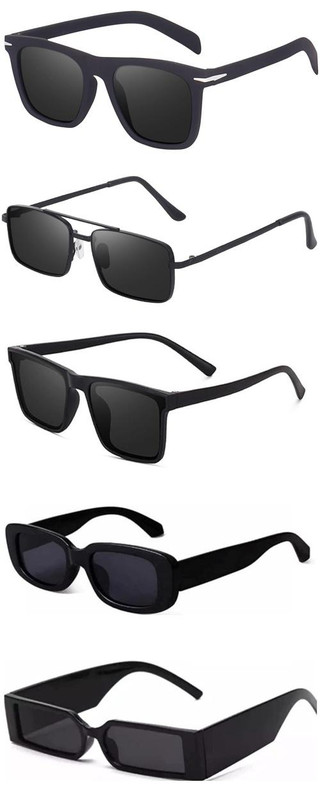 img13285 20237 8047 86114 candy mcstanb