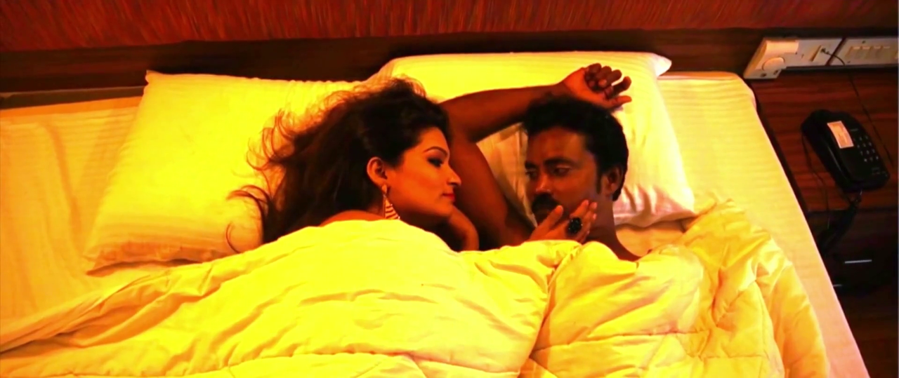 vlcsnap-2024-11-06-14h04m14s042