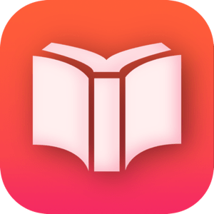 Book Track - Library Manager 2.1.6 macOS