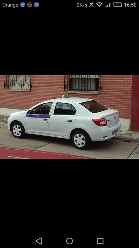 Screenshot_2017-03-06-16-50-41