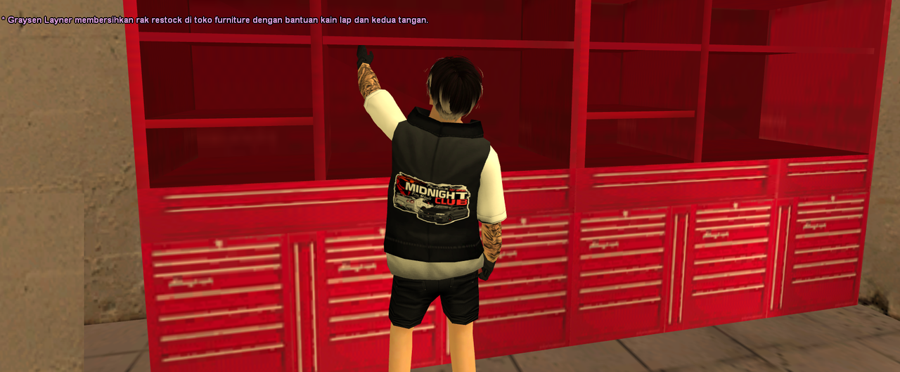 samp-07-09-2024-17-08-28.png
