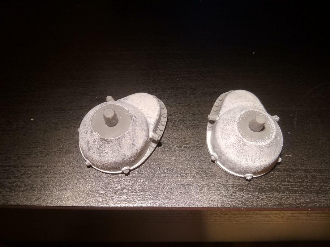 photo_2020-05-09_00-17-56 (2)