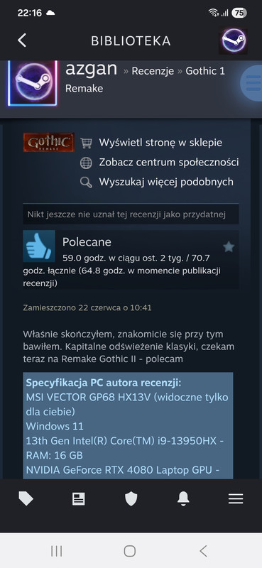 Screenshot-20260622-221651-Steam.jpg