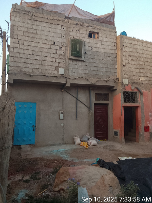 TimePhoto_20250910_073358