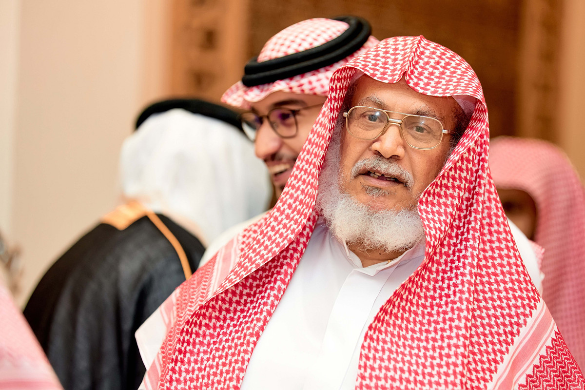 Freelancers-BN7-A4808