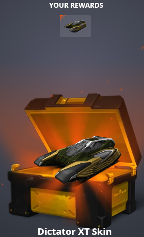 Dictator-XT-Skin.png