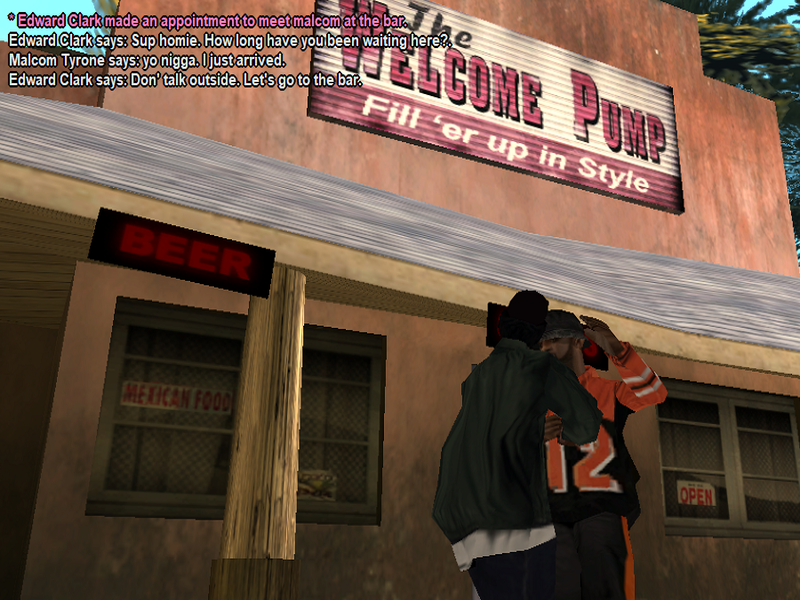 SSRP-uptowns-5-1.png