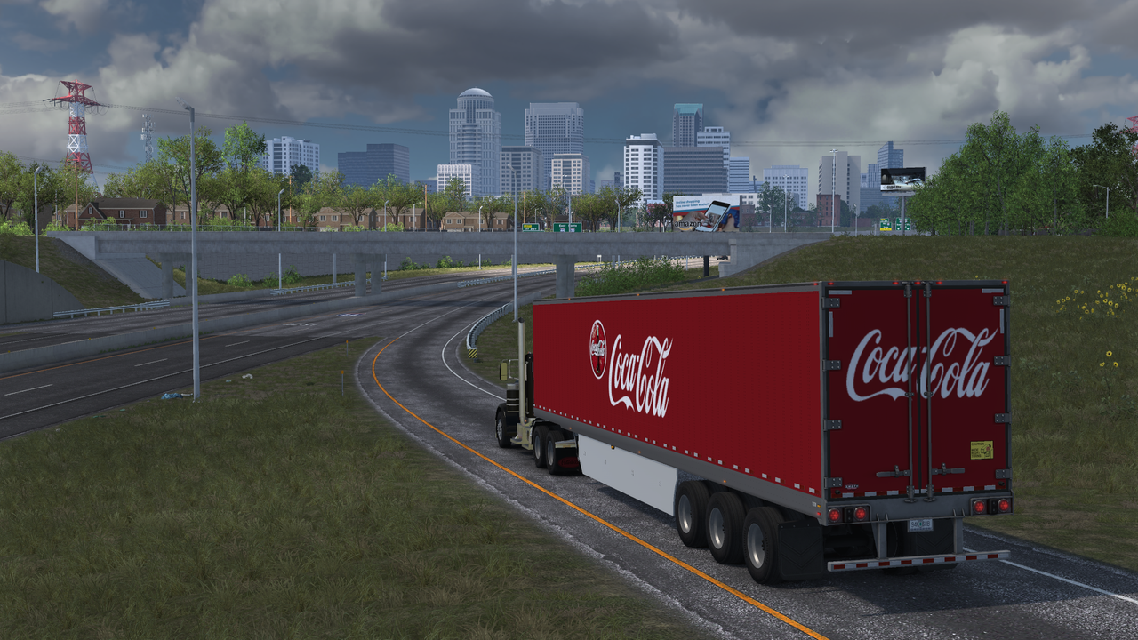 ats 20260211 211034 00